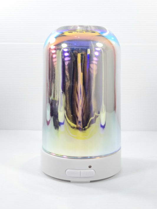 Ultrasonic Diffuser