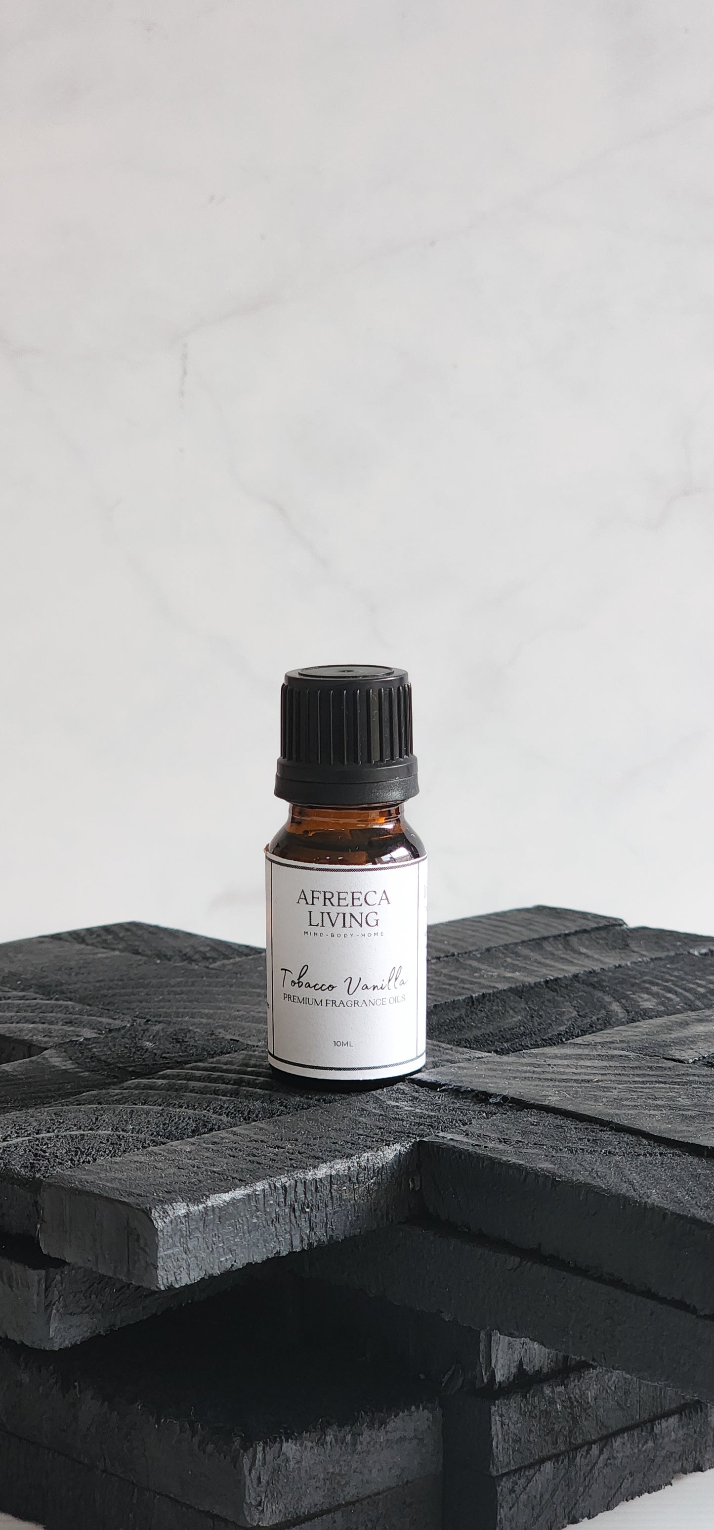 Tobacco Vanilla Fragrence Oil