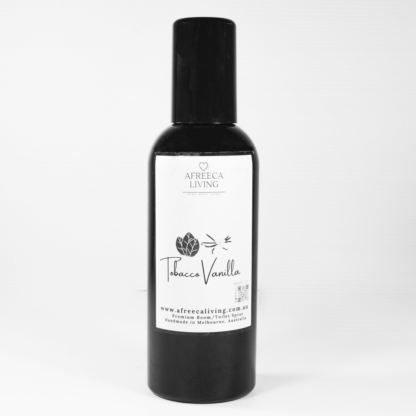 Tobacco Vanilla - Room Spray